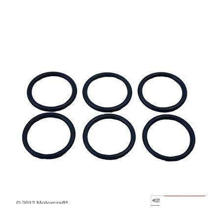 Motorcraft O Ring, Yf2961 YF2961